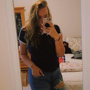 Meet your Posher, Ruby